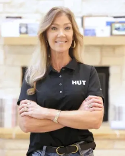 Alley  Pillion Photo