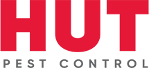 HUT Pest Control